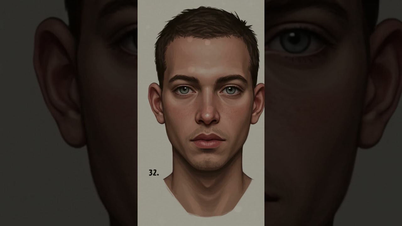 SHOCKING BEAR BROOK MURDERS. full video in my bio #true crime #behind the crime