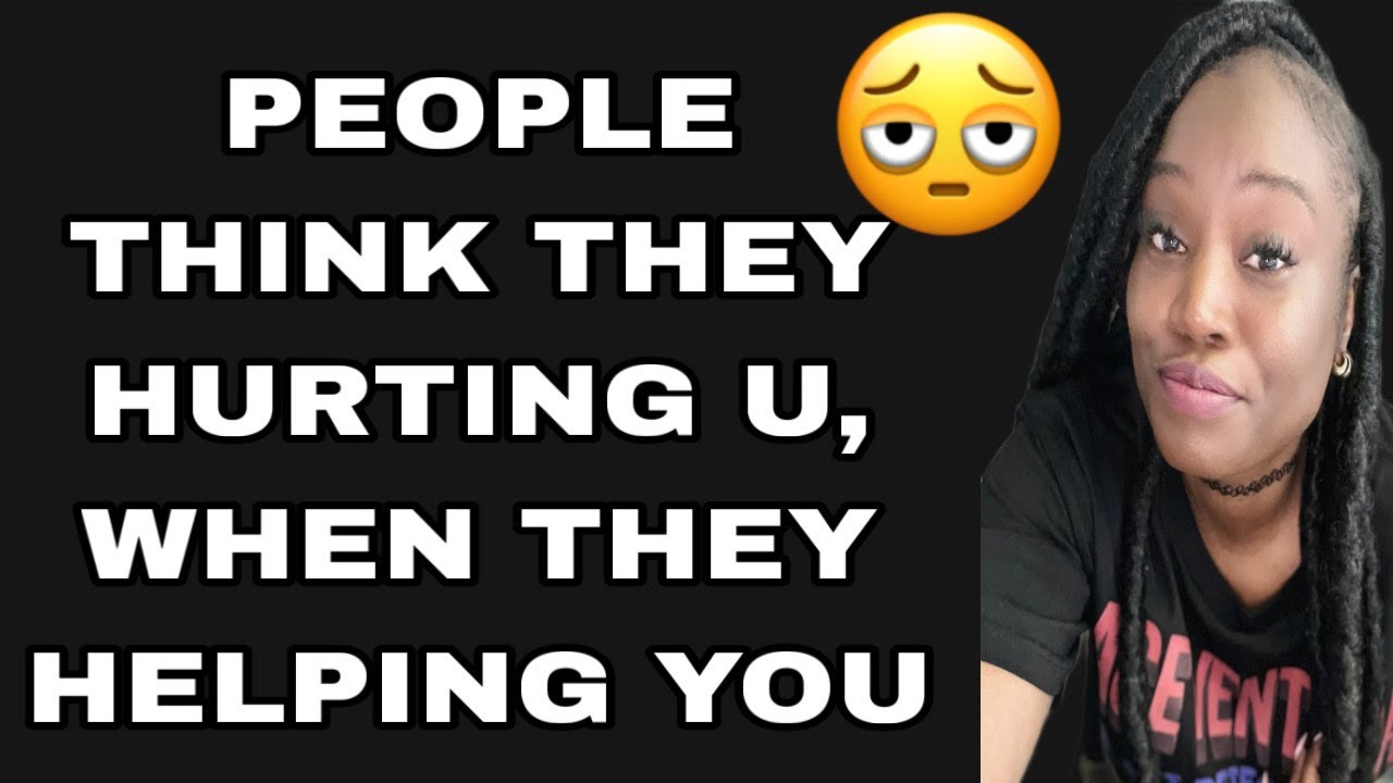 CHOSEN ONES‼️THEY SO TOXIC, BUT IT HELPED U DO BETTER THAN THEM💯‼️#chosenones #readings 
