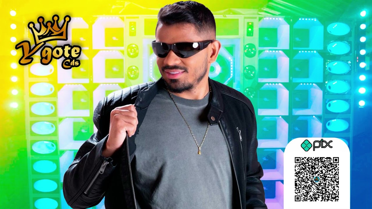 EVONEY FERNANDES JULHO 2023 - MELHOR TERMINAR - SERESTA PRA COMER ÁGUA - MÚSICAS NOVAS
