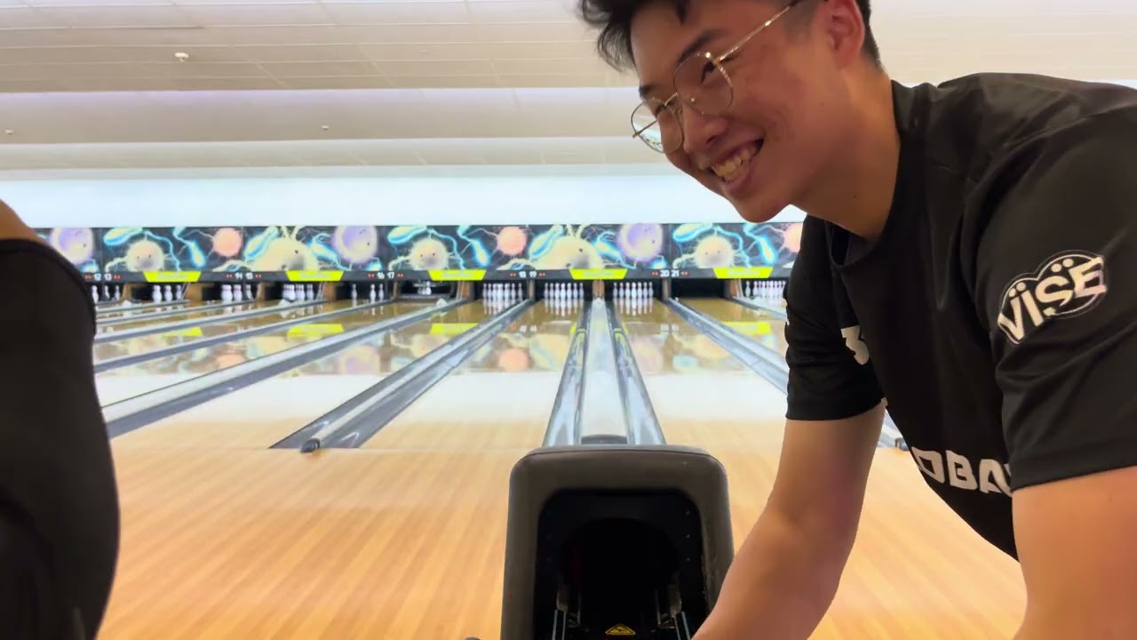 TOA PAYOH 31/1/26 PT3