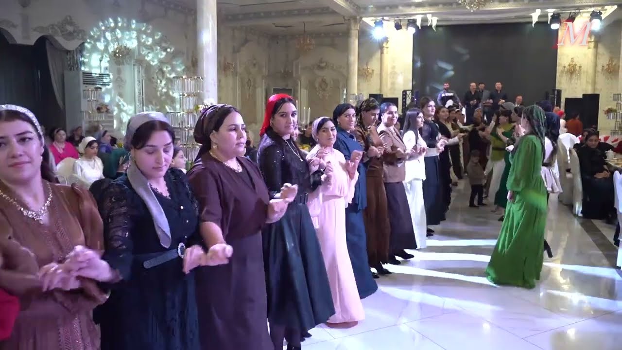 #топ Toy 26.11.2025.Turkestan
