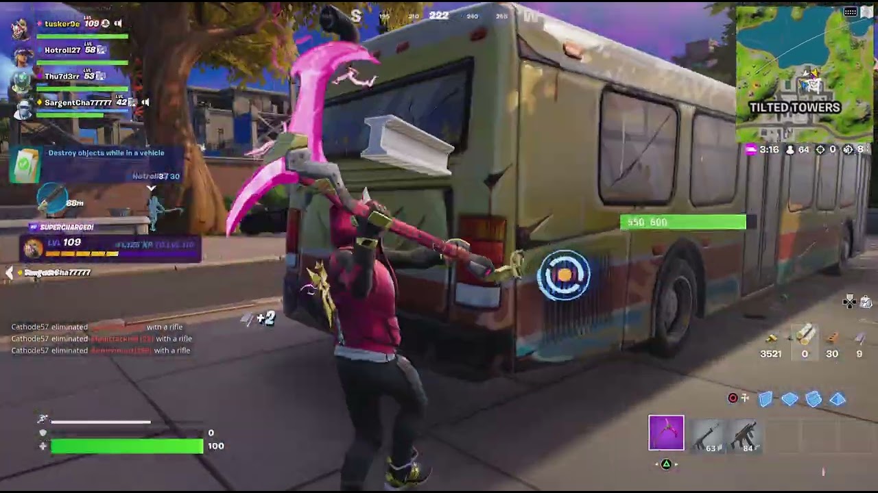 Fortnite_20220805232500