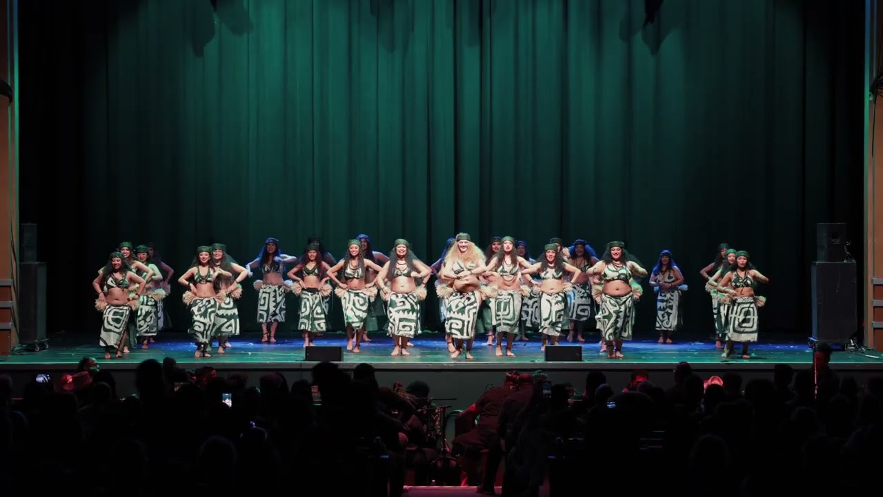 Fa'ari'ī Mai Na