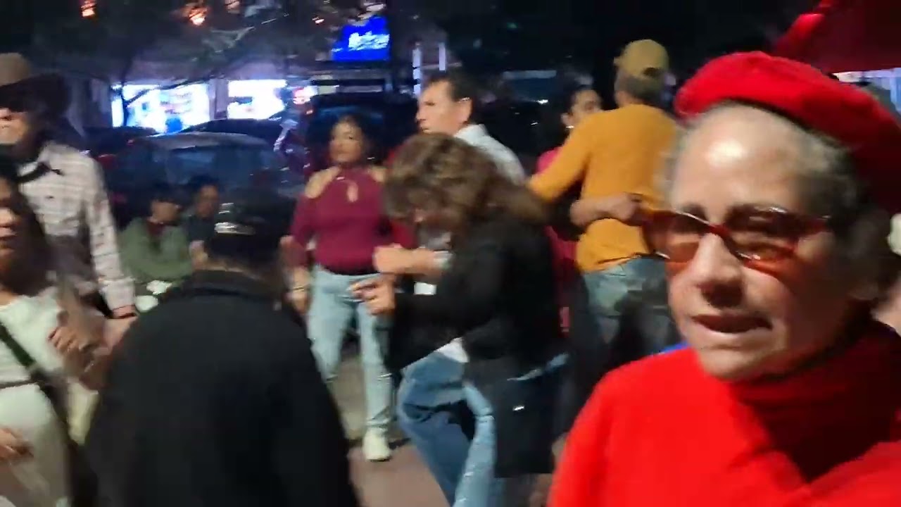 15 de febrero de 2026
