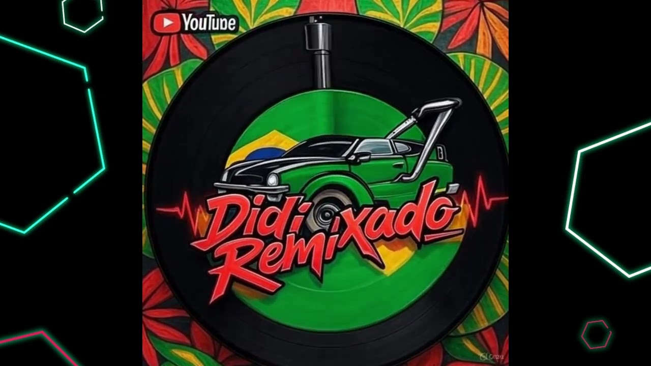 Breggae pra Torar (Reggae Version) #reggae  #brega  #BotarPraTorar #reginaldorossi  #FusãoMusical