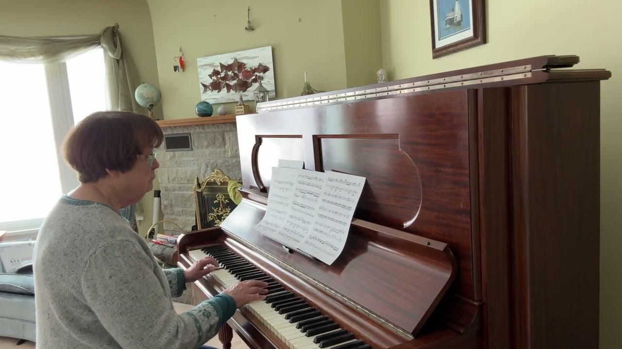 FurEliseSteinway20260210