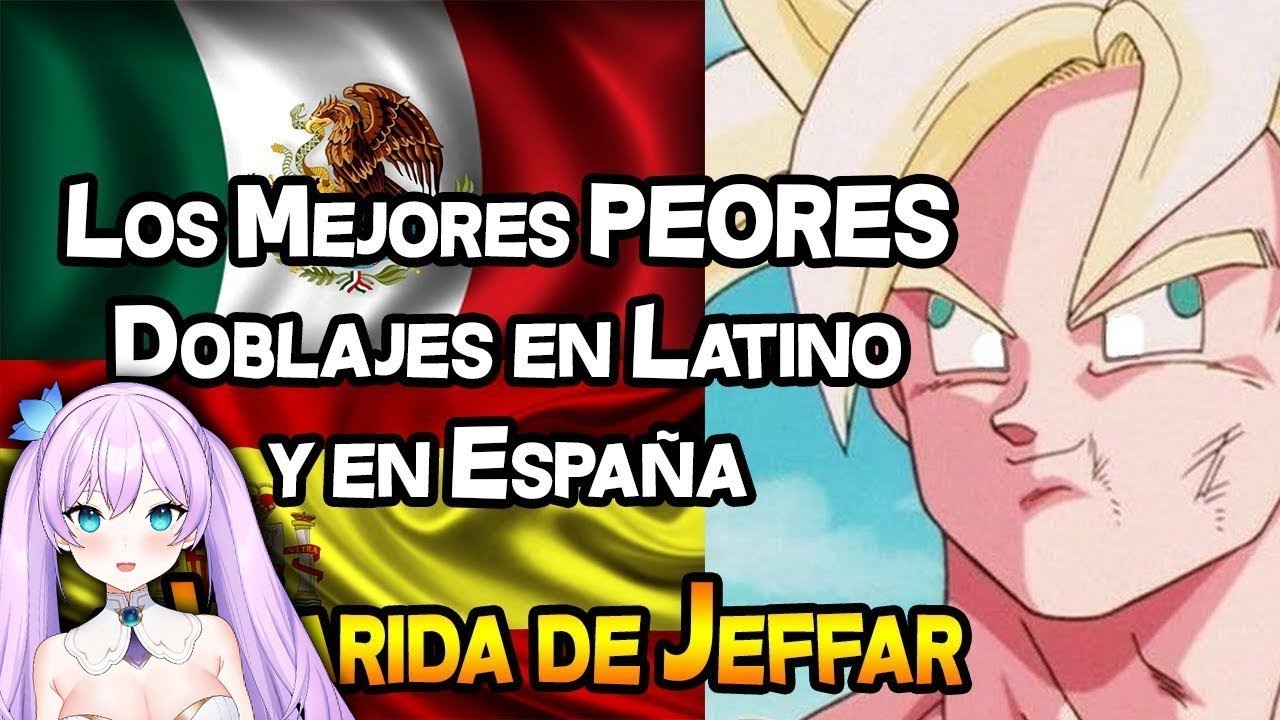 Kyria reacciona a 