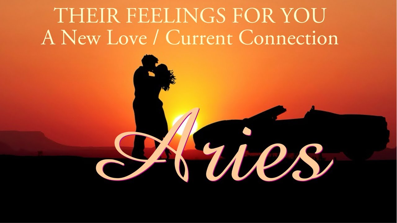 ARIES love tarot ♈️ You Really Need To Know Something About This Person Who Is Acting Unfairly