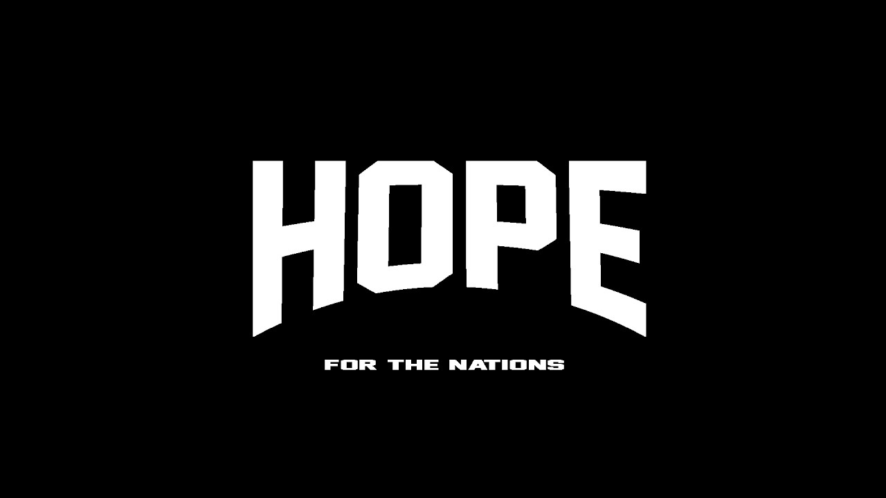 Revival Nights // Victory starts in the mind - Pr. Saji Varghese // 30 Jan // HOPE FOR THE NATIONS