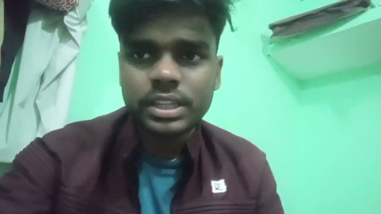 Aaj maine itni chhoti video kyu bna di😯||day10/75