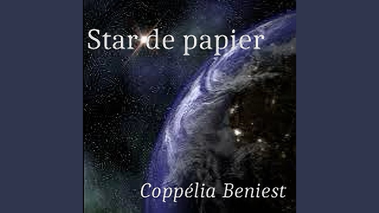 Star de Papier