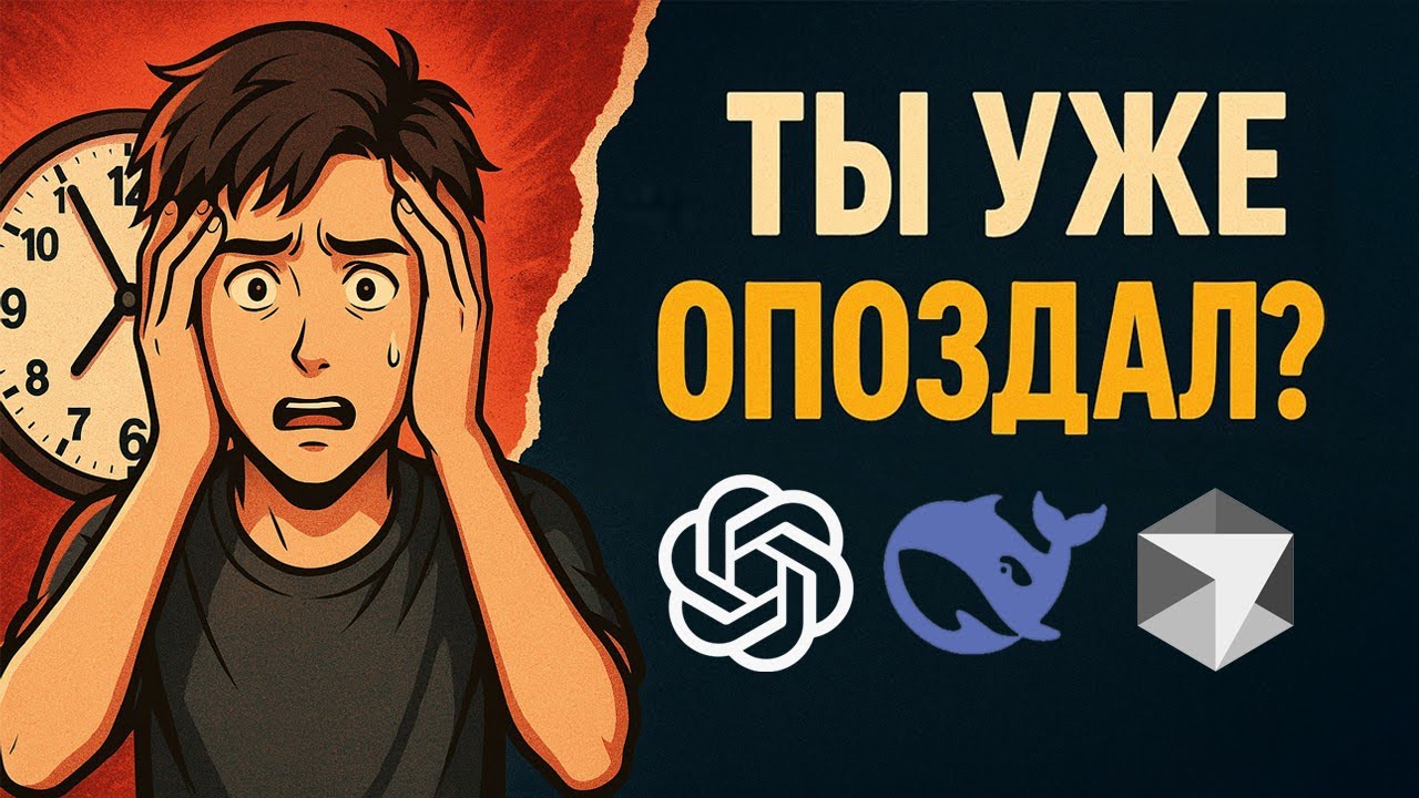 Тебе ВРАЛИ про IT! Мифы, которые мешают стать программистом