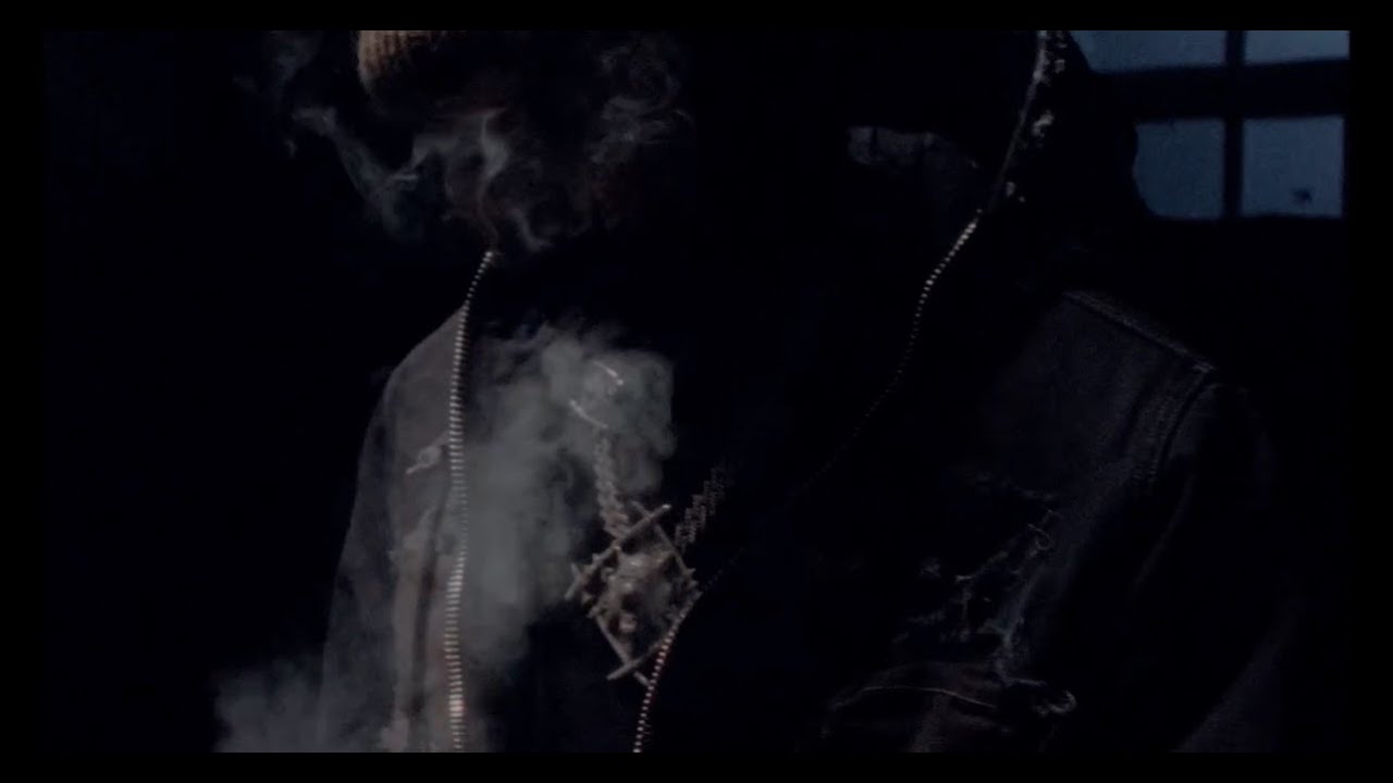 Xavier Wulf - 