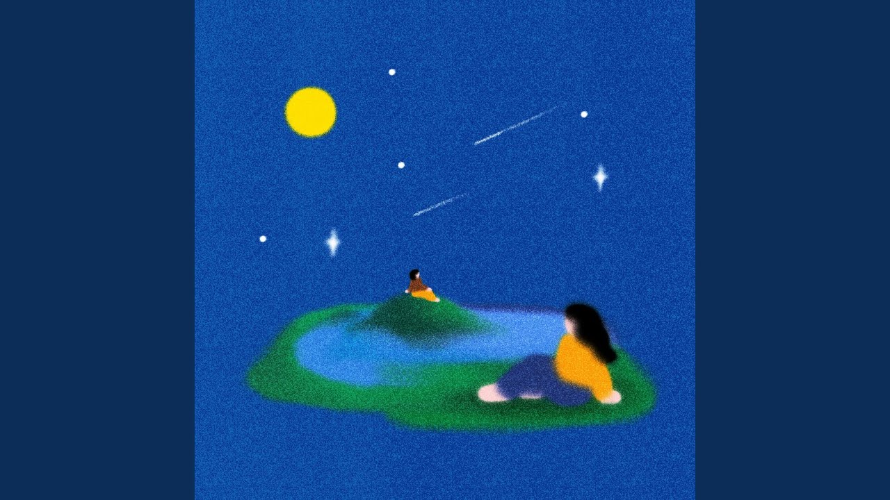 Know Your Worth (feat. Gabiga)