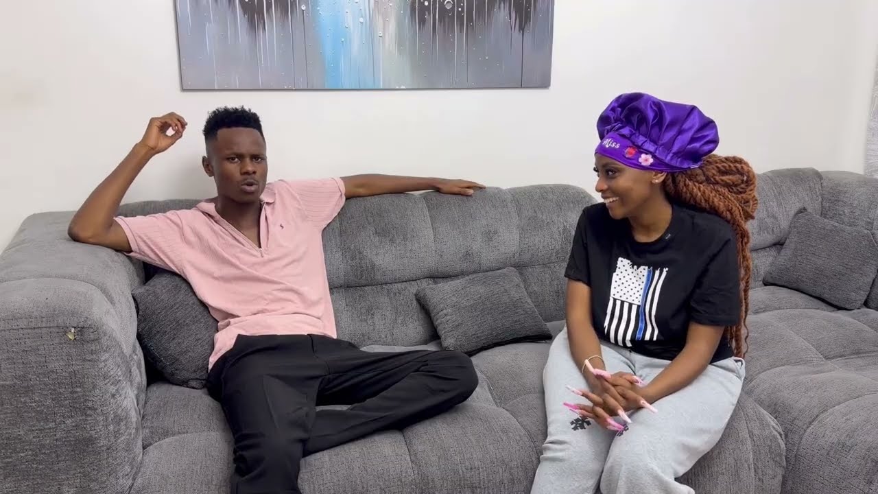 One of the days my Girlfriend and I will never forget … ( storytime)