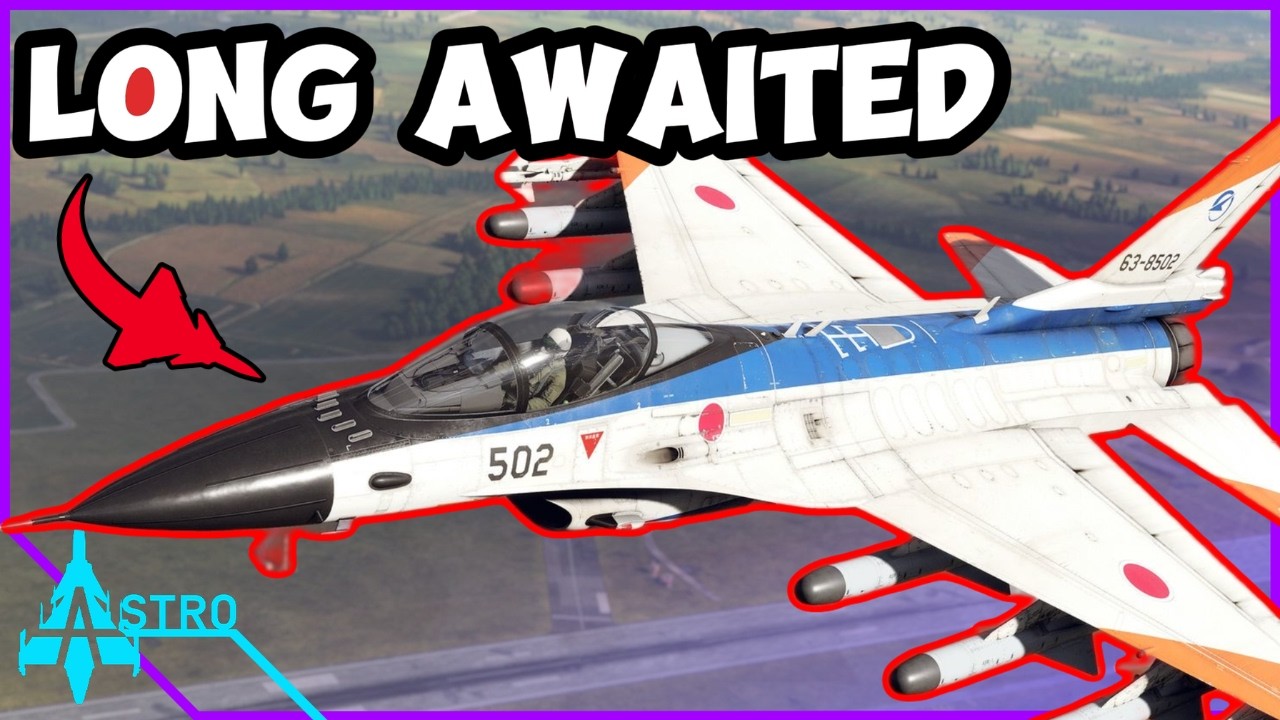 The Long Awaited War Thunder Japan Day Sales Are HERE + Recommendations!!!