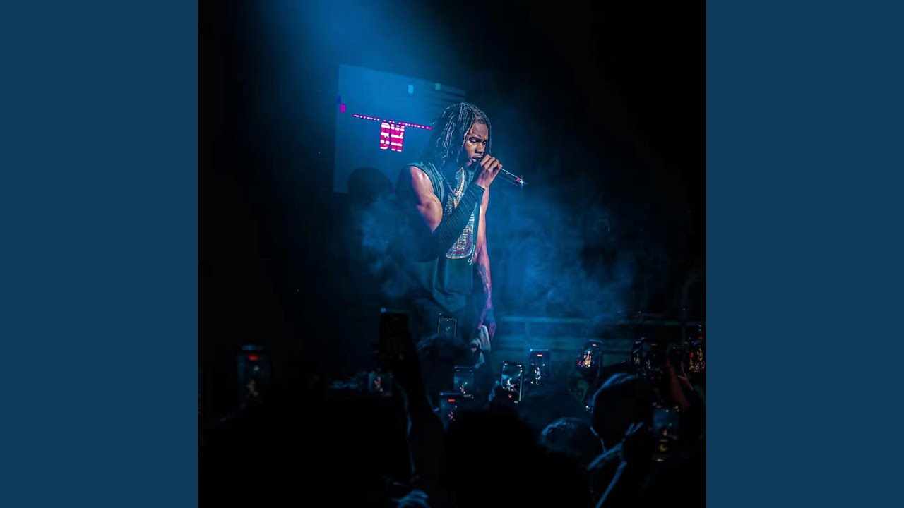 Nono la Grinta - Battements de Coeur