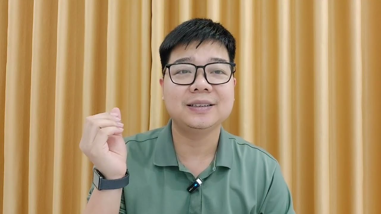 MẸ Phương Oanh tiếp tục dậy con dâu, nghe mà hú hồn, nguyên nhân và lý do