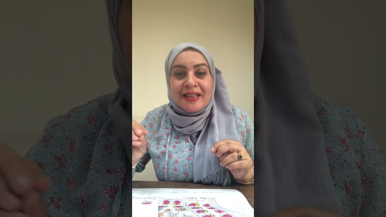 المرأه الحديه وماهو اضطراب الشخصيه الحديه وازاي نتعامل معاها وكيفيه العلاج