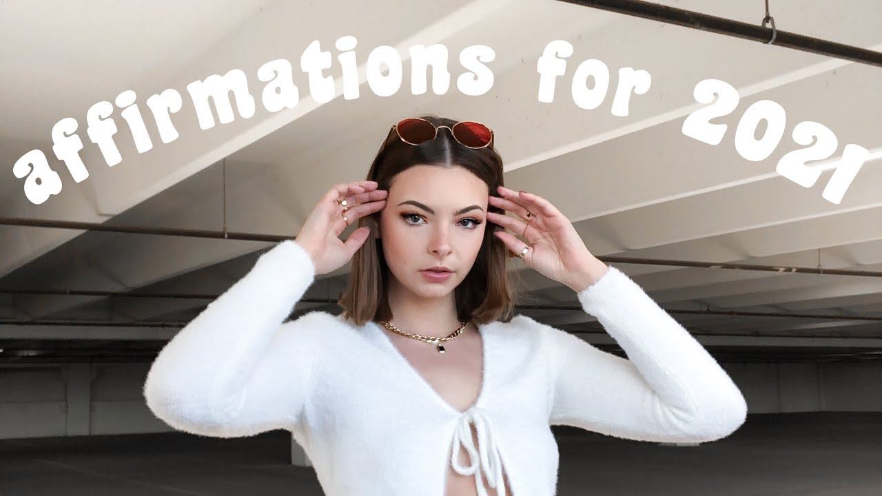 what do you need to hear right now? [pick a card positive affirmations]