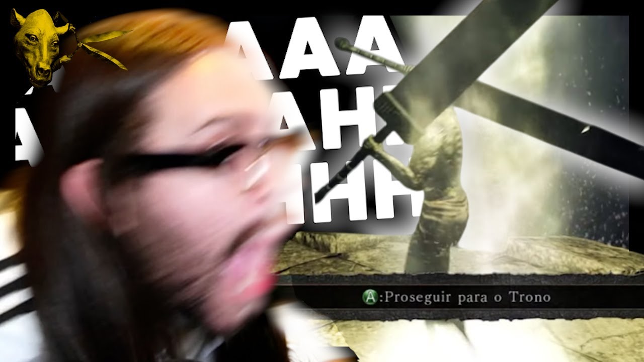 Ele ZEROU e virou um BABUÍNO LOUCO!!!