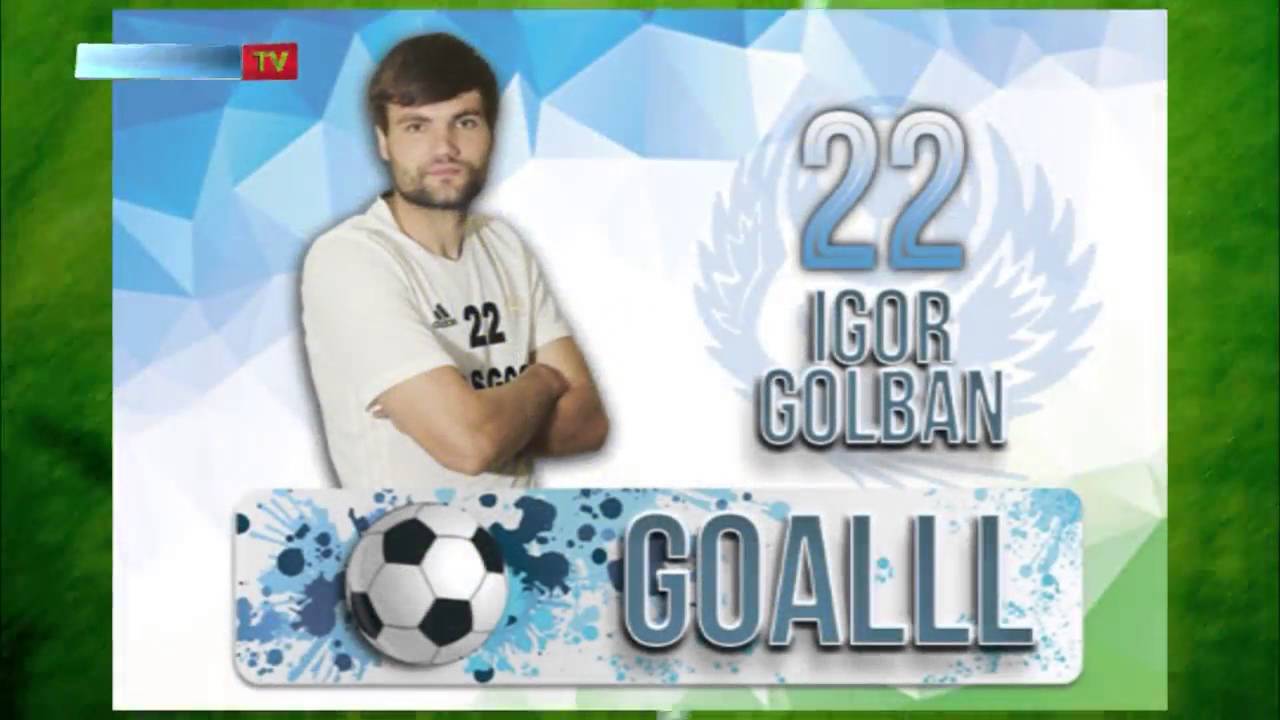 PFLUz-2016. MD19. Nasaf - Paxtakor 2:1