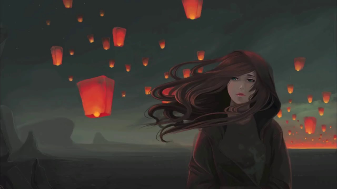 Illenium ft. Joni Fatora - Sleepwalker (Rinzzler lyrics)