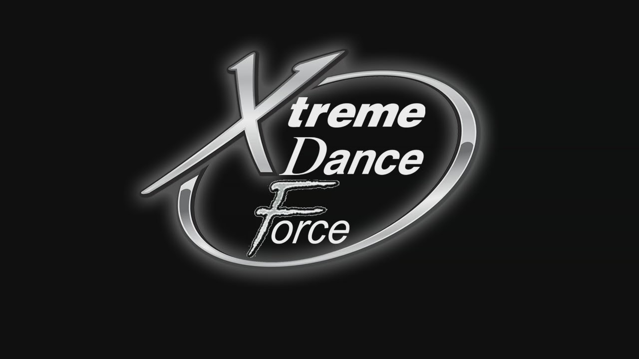 Xtreme Dance Showcase Friday2023