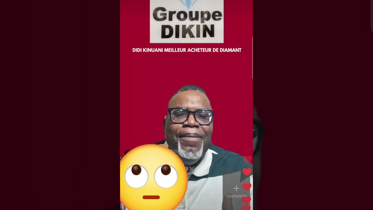 Tonton promo interpelle la femme de fally ipup's. Une bonne femme doit bâtir son foyer. 