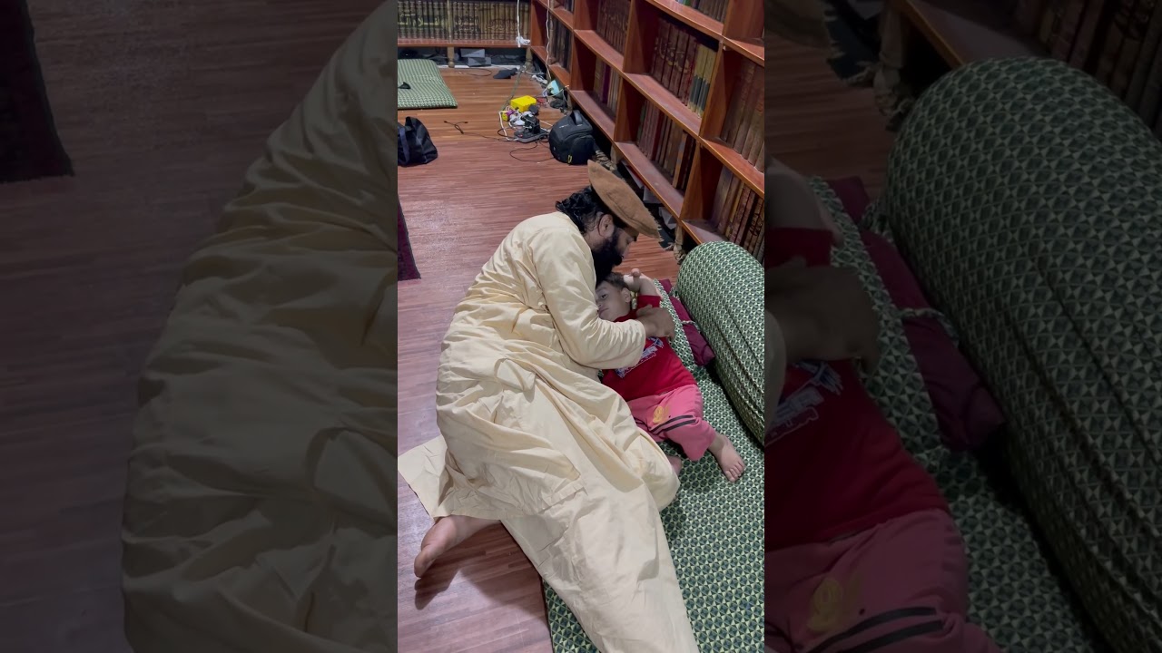 #muftimunirshakirofficial #munir #mufti #love #shakir #speech #newbayanat #live #fashion