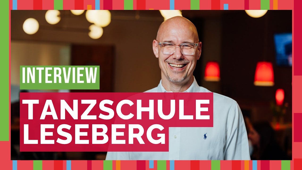 ADTV Tanzschule Leseberg: Die Tanzzschule in Pinneberg