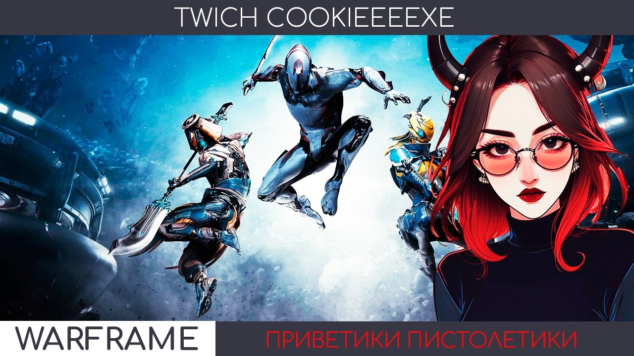 💓ДЕВУШКА В ВАРФЕ 💓ПРИВЕТИКИ ПИСТОЛЕТИКИ
