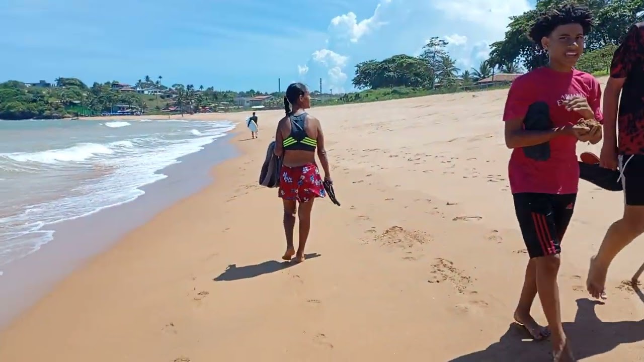 LUGARES LINDOS 
