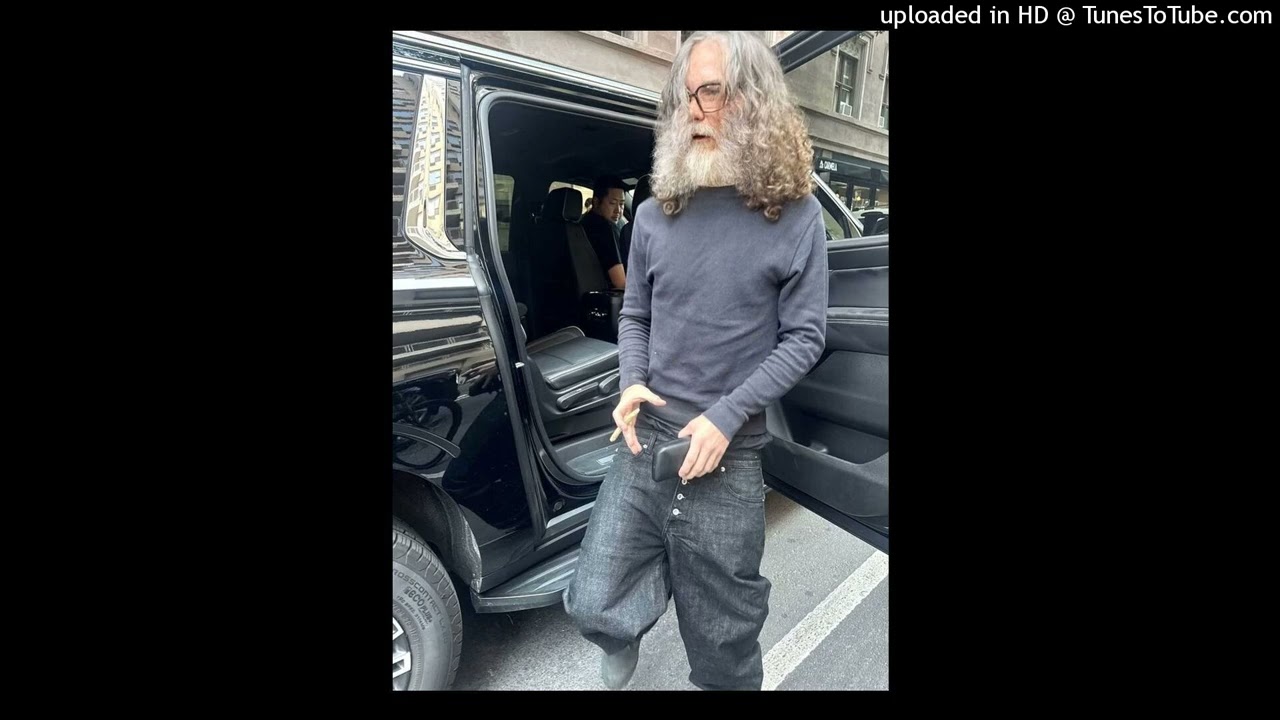 drq x boolymon x perc40 type beat