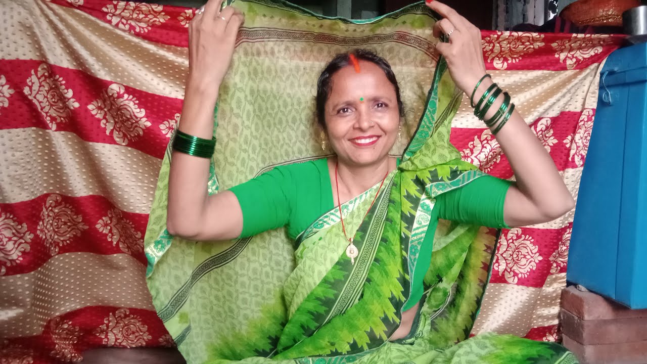 MAYA DEVI SANSAKAR  लाइव है!सीतला सप्तमी व्रत कब है 2026