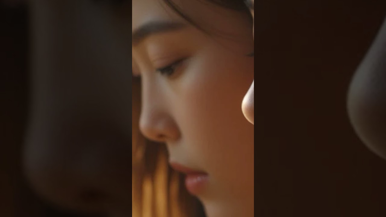 Laisse-moi une place dans ton c&oelig;ur ❤️ : La chanson parfaite pour dire 