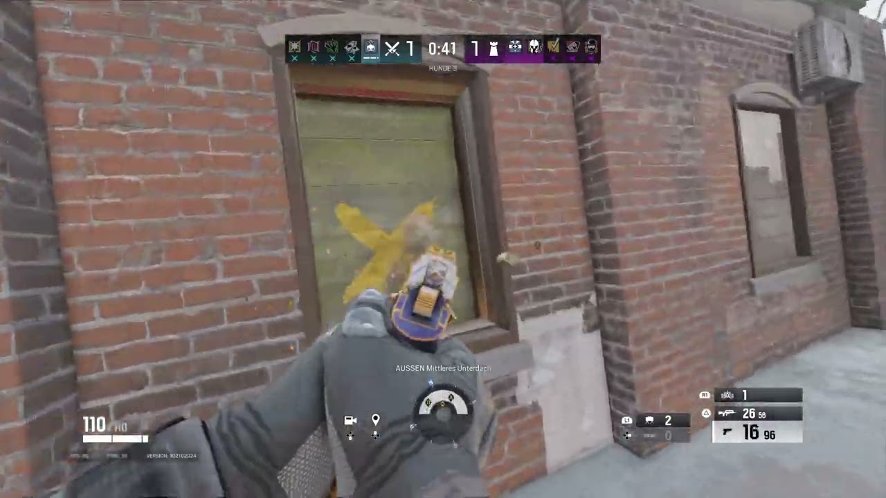 Tom Clancy's Rainbow Six® Siege_20260212153325