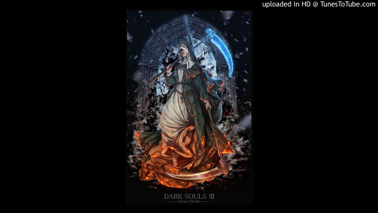 [FREE] DARK SOULS TYPE BEAT 2021 - 