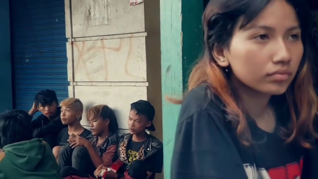 LAGU ARUL YG PALING TERENAK(CINTA TASIKMALAYA
