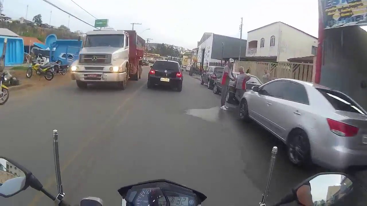 O CRENTE GALINHA DE ANGOLA!!! 
É SÓ INSCREVER QUE RETRIBUIREI!!!