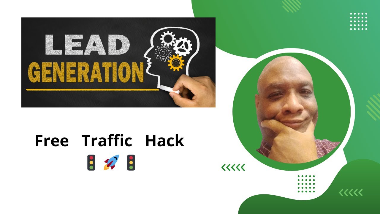 Elite Traffic Exchange: The Secret To Boosting Traffic Fast! 🚀