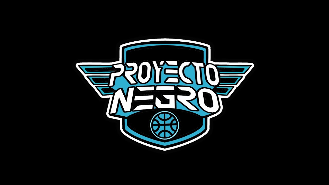 RichClan. Gniketok - Pracnes - Don kala - Pr3xz - Eber115 - Meison Nois.