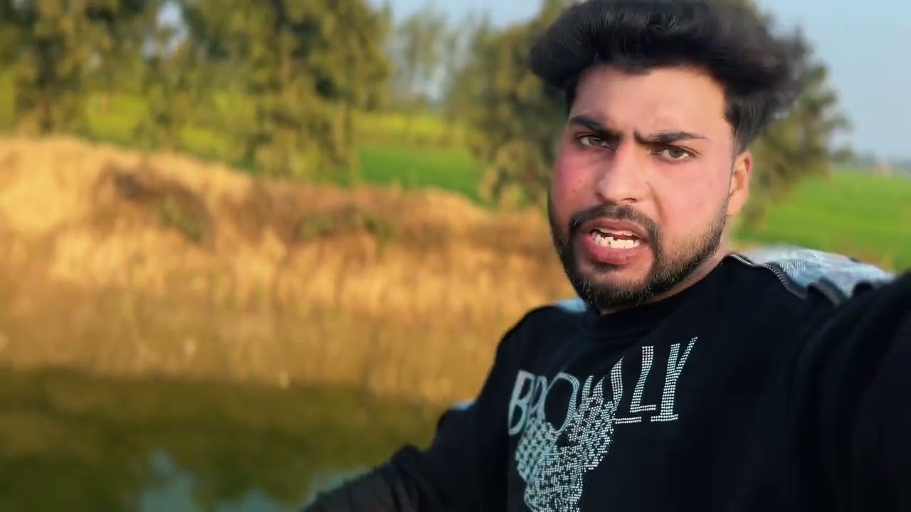 Yusuf ka desi blog video | desi hindi blog 🥰🥰 #blogger #vlog #comedy #funny #youtubeshorts #like 
