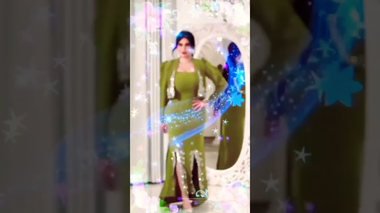 #bareeze#Bareeze new#bareeze new arrival#Bareeze lawn suits