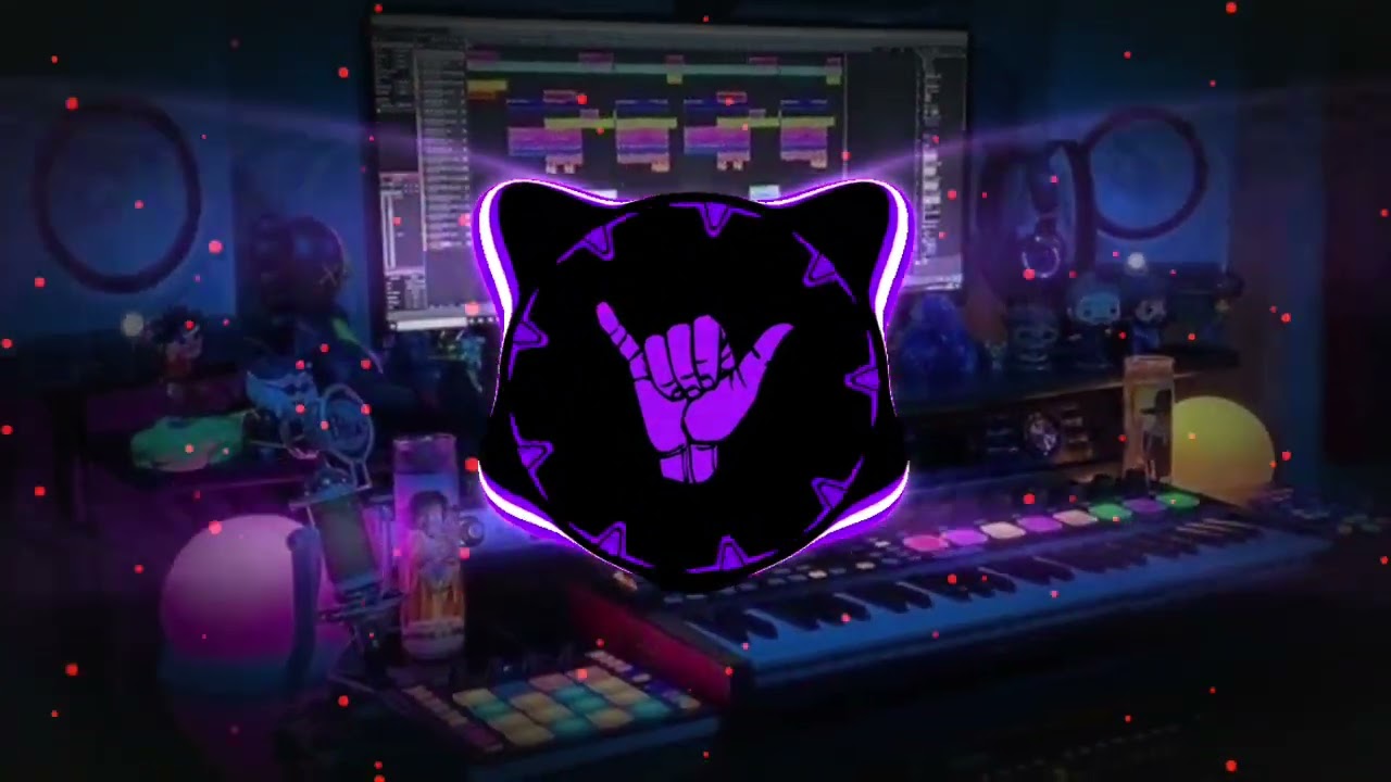 DJ TOR MONITOR KETUA  ORANG BARU LEBE GACOR SLOW FULL SONG VIRAL TIKTOK TERBARU 2026
