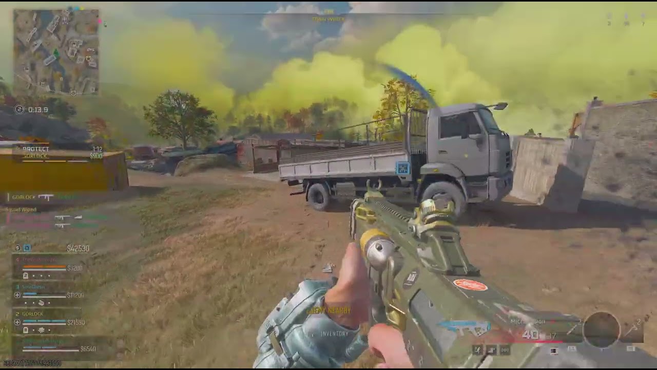 Call of Duty_20260316145737