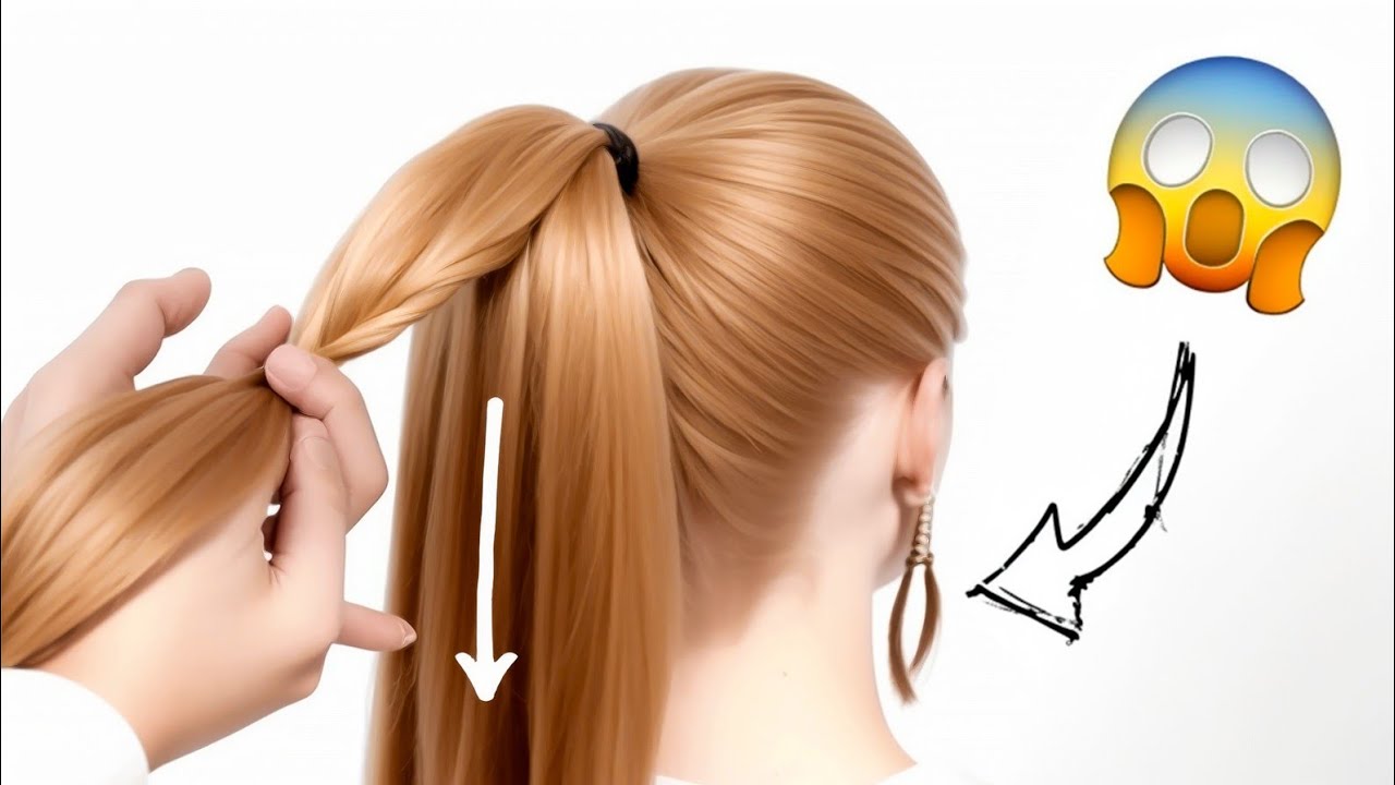 🌻 PENTEADO PARA VOCÊ ARRASAR 💚  VAI AMAR