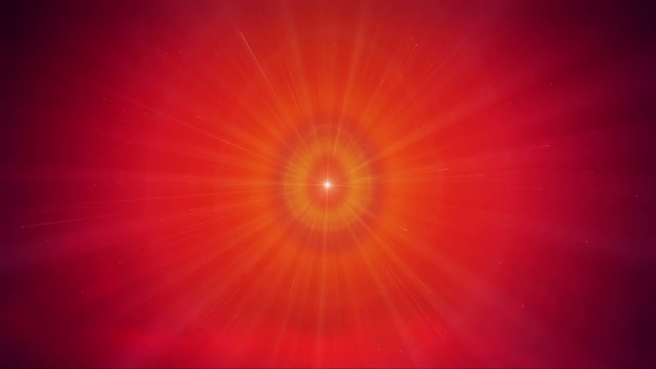 Deep Meditation Music for God Connection | Brahma Kumaris Rajyog Experience | Bliss 02