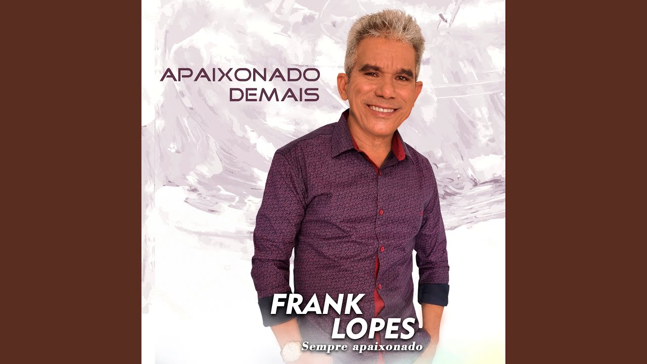 Apaixonado Demais