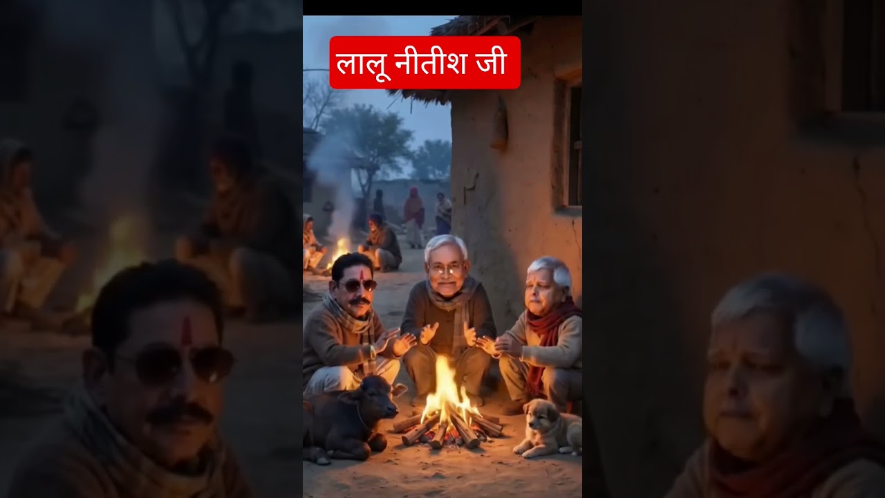 #lalu